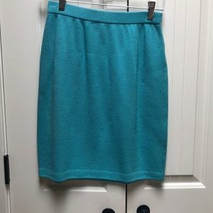 St John skirt